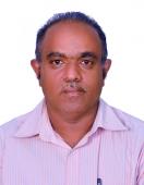 Jayakrishnakumar, V.