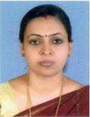 Aparna, B. Dr.