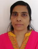 Vijaysree V, KAU