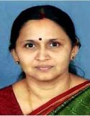Jayalekshmy, V.G ., Dr