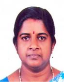 Seema, B, Dr.