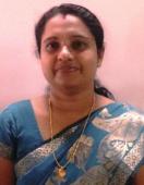 Sreekala G S, Dr.