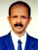 Dr. Anil K.R.